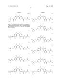 Vitamin D Receptor Modulators diagram and image