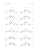 Vitamin D Receptor Modulators diagram and image