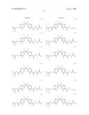 Vitamin D Receptor Modulators diagram and image