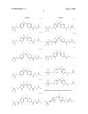 Vitamin D Receptor Modulators diagram and image