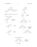 Vitamin D Receptor Modulators diagram and image