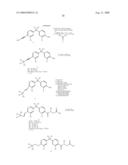 Vitamin D Receptor Modulators diagram and image