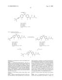 Vitamin D Receptor Modulators diagram and image