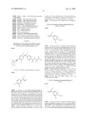 Vitamin D Receptor Modulators diagram and image