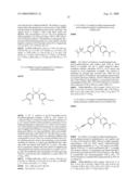 Vitamin D Receptor Modulators diagram and image
