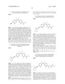 Vitamin D Receptor Modulators diagram and image