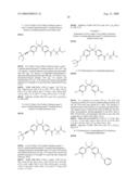 Vitamin D Receptor Modulators diagram and image