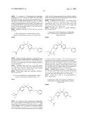 Vitamin D Receptor Modulators diagram and image