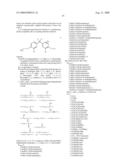 Vitamin D Receptor Modulators diagram and image