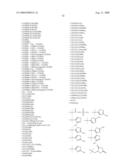 Vitamin D Receptor Modulators diagram and image