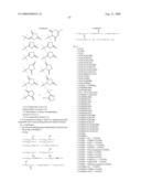 Vitamin D Receptor Modulators diagram and image