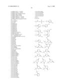 Vitamin D Receptor Modulators diagram and image