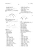 Vitamin D Receptor Modulators diagram and image