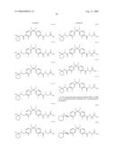 Vitamin D Receptor Modulators diagram and image