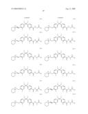 Vitamin D Receptor Modulators diagram and image