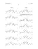 Vitamin D Receptor Modulators diagram and image