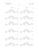 Vitamin D Receptor Modulators diagram and image