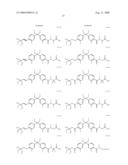 Vitamin D Receptor Modulators diagram and image