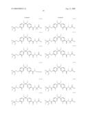 Vitamin D Receptor Modulators diagram and image