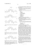 Vitamin D Receptor Modulators diagram and image