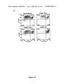 Dephosphorylation of HDAC7 By Myosin Phosphatase diagram and image