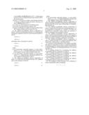 Addition-Crosslinkable Silicone Compositions With Low Coefficients Of Friction diagram and image