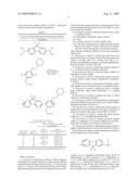 PROCESS FOR PREPARING POLYMERS diagram and image