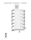 Use Of Sucrose To Suppress Mannitol-Induced Protein Aggregation diagram and image