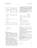 Unsymmetrically Substituted Phospholane Catalysts diagram and image