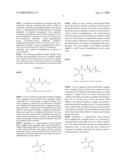 PREPARATION OF AMINO ACID-FATTY ACID ANHYDRIDES diagram and image