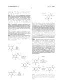Methods For Oligomerizing Olefins With Chromium Pyridine Ether Catalysts diagram and image