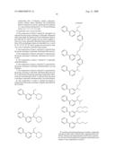Methods For Oligomerizing Olefins With Chromium Pyridine Ether Catalysts diagram and image