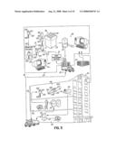 Radiopharmaceutical Pigs and Portable Powered Injectors diagram and image