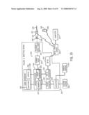 Radiopharmaceutical Pigs and Portable Powered Injectors diagram and image