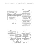 Radiopharmaceutical Pigs and Portable Powered Injectors diagram and image