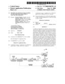 METHOD AND APPARATUS FOR CONTROL OF SKIN PERFUSION FOR INDIRECT GLUCOSE MEASUREMENT diagram and image