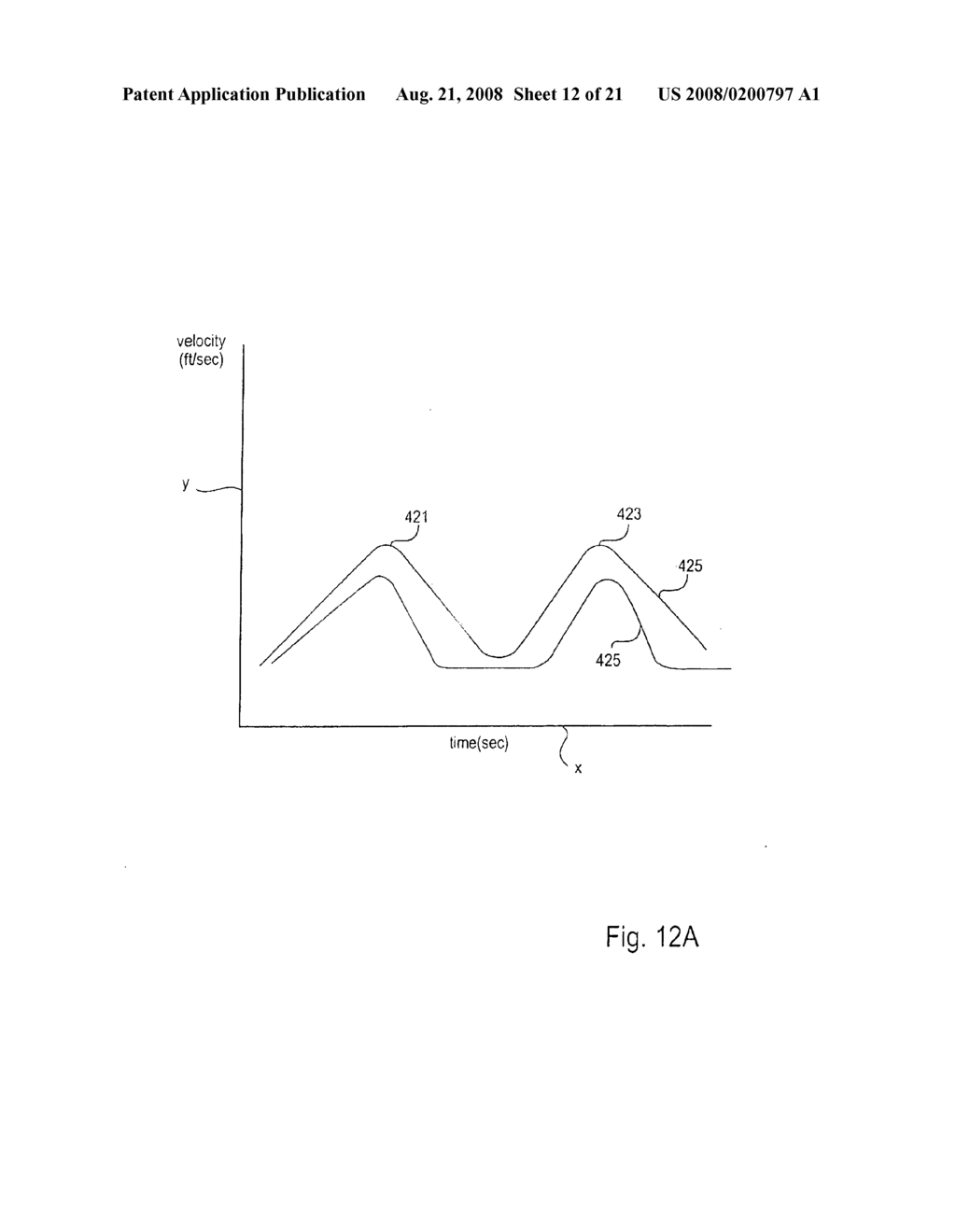 METHOD AND APPARATUS FOR ENDOBRONCHIAL DIAGNOSIS - diagram, schematic, and image 13