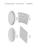 Medical Treatment Using An Ultrasound Phased Array diagram and image