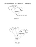 COMPONENT ULTRASOUND TRANSDUCER diagram and image