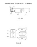 COMPONENT ULTRASOUND TRANSDUCER diagram and image