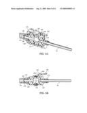 Sidestream Gas Sampling System with Detachable Sample Cell diagram and image