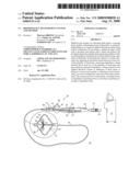 BIOIMPEDANCE MEASUREMENT SYSTEM AND METHOD diagram and image