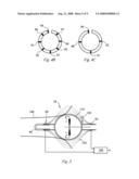 BIOIMPEDANCE MEASUREMENT SYSTEM AND METHOD diagram and image