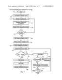 BIOIMPEDANCE MEASUREMENT SYSTEM AND METHOD diagram and image