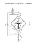 BIOIMPEDANCE MEASUREMENT SYSTEM AND METHOD diagram and image