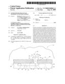 SYSTEM FOR TREATING OCULAR DISORDERS AND METHODS THEREOF diagram and image