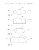 SYSTEM FOR TREATING OCULAR DISORDERS AND METHODS THEREOF diagram and image