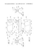 SYSTEM FOR TREATING OCULAR DISORDERS AND METHODS THEREOF diagram and image