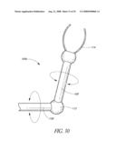 SYSTEM FOR TREATING OCULAR DISORDERS AND METHODS THEREOF diagram and image