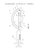 SYSTEM FOR TREATING OCULAR DISORDERS AND METHODS THEREOF diagram and image